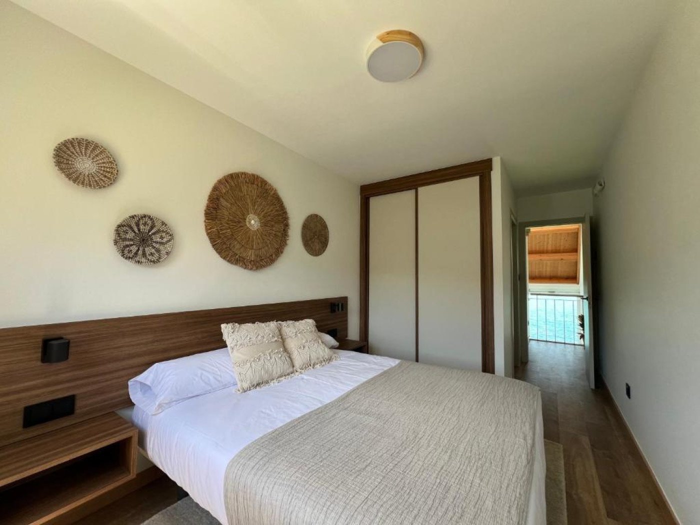 Imagen 3 de Miramar Stays Porto Cabana