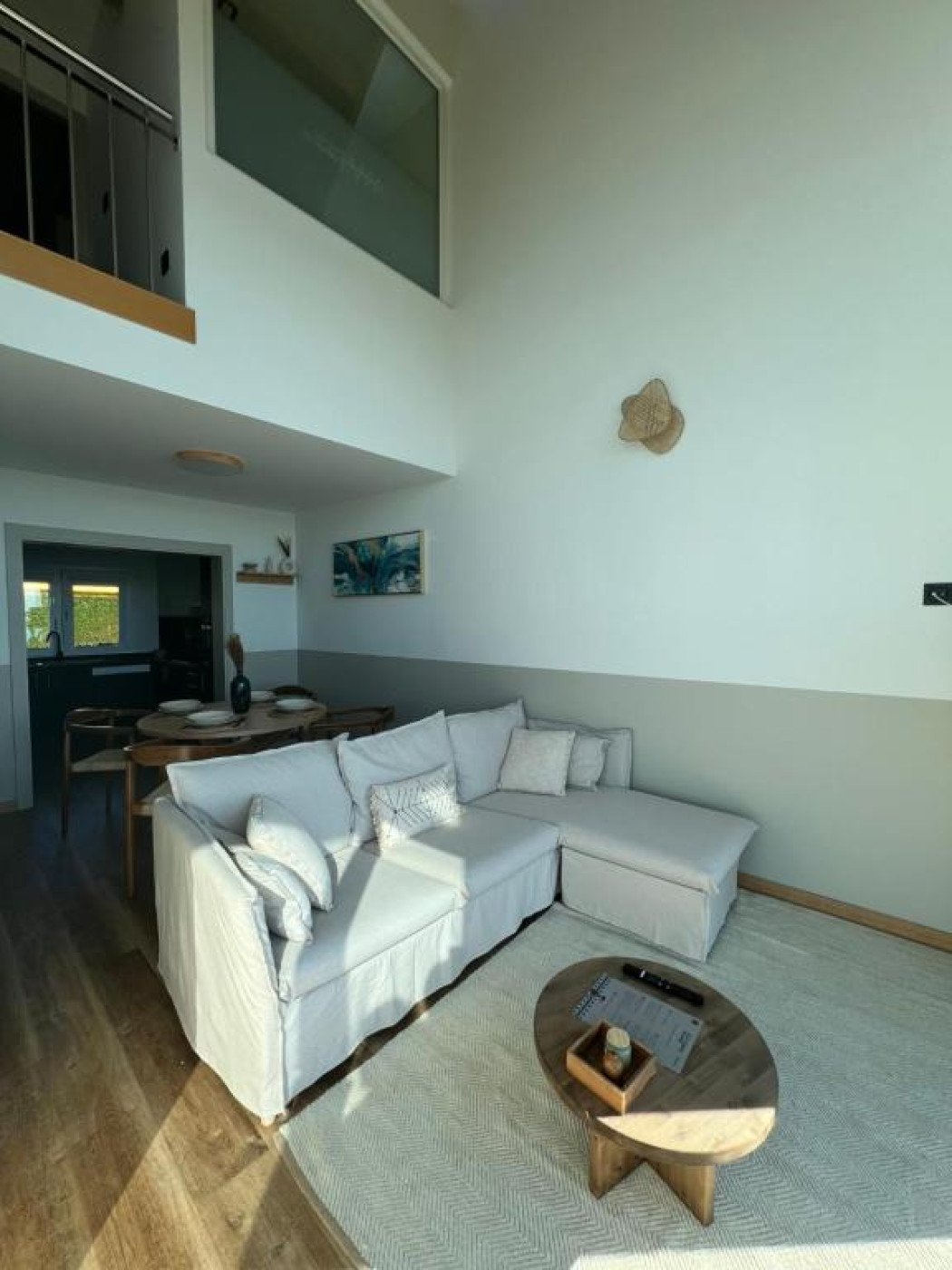 Imagen 3 de Miramar Stays Porto Cabana
