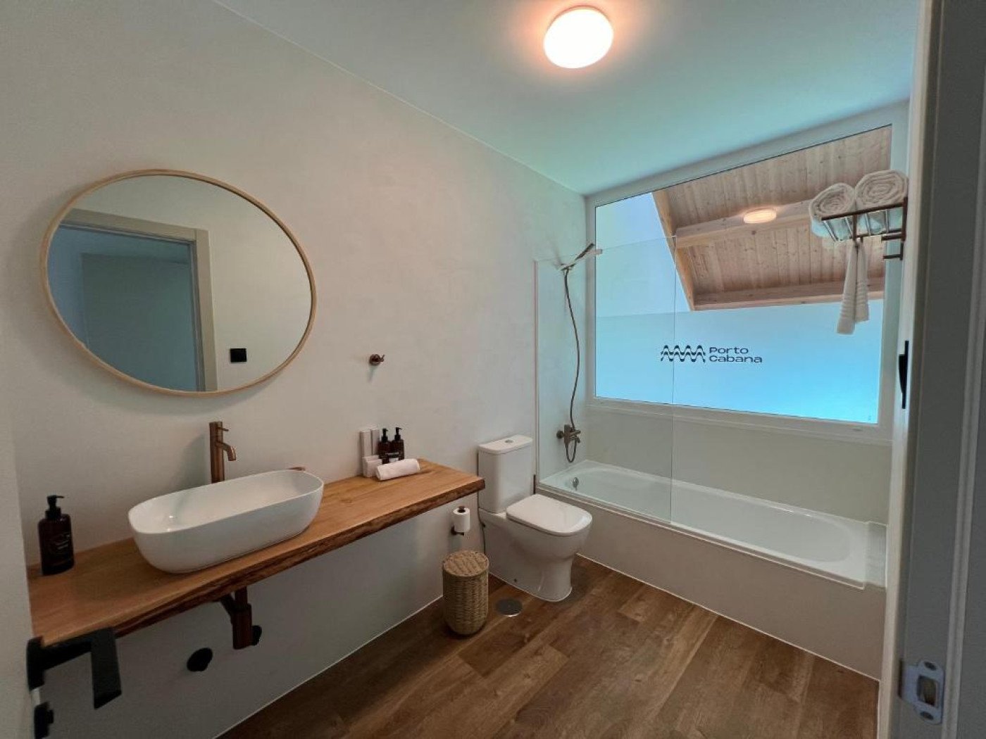 Imagen 13 de Miramar Stays Porto Cabana