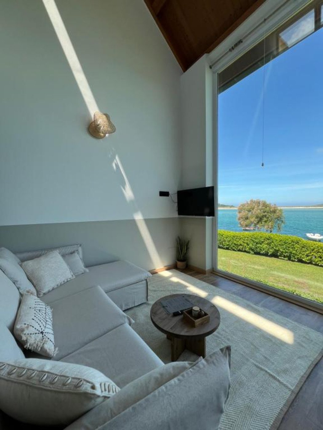 Imagen 9 de Miramar Stays Porto Cabana