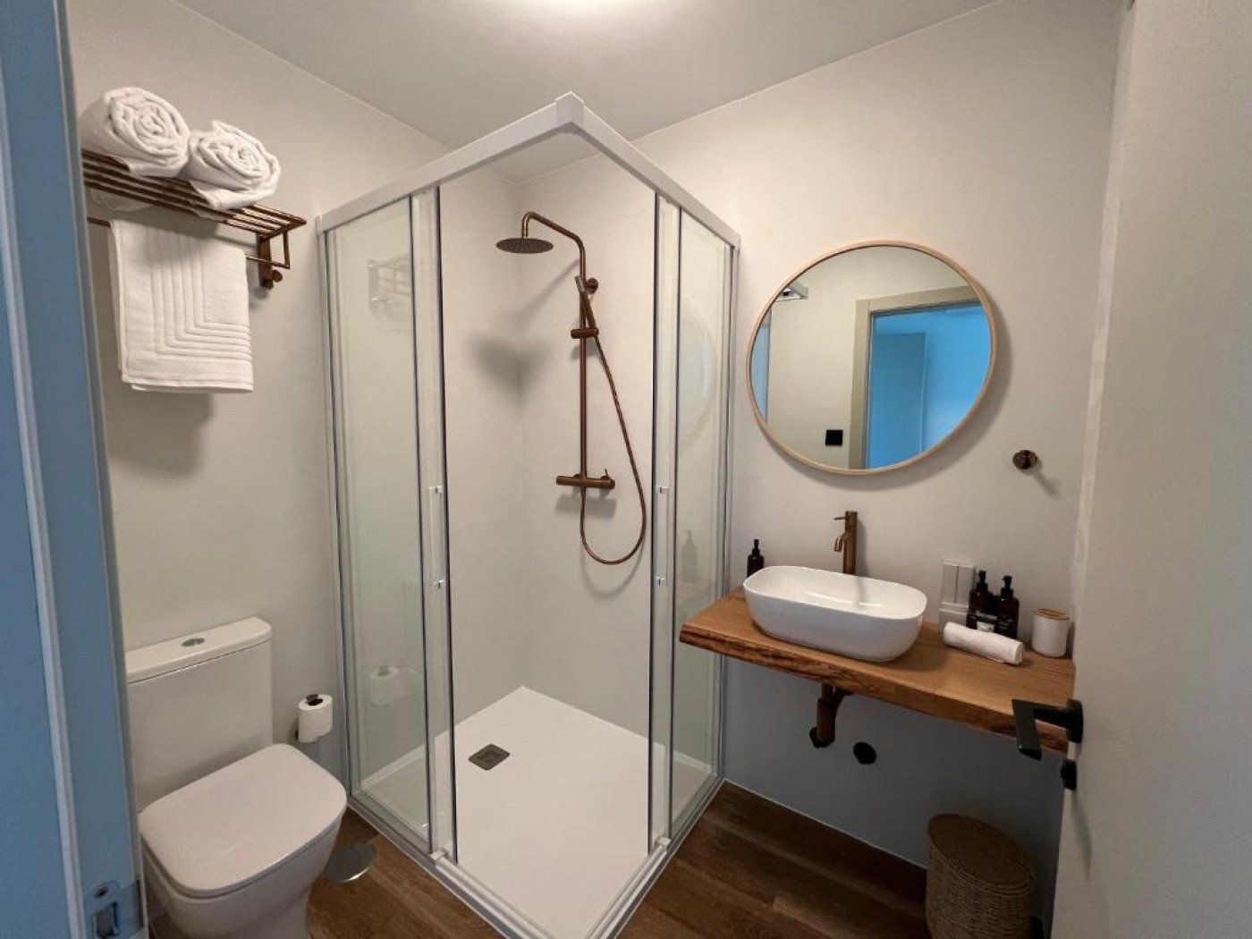 Imagen 14 de Miramar Stays Porto Cabana