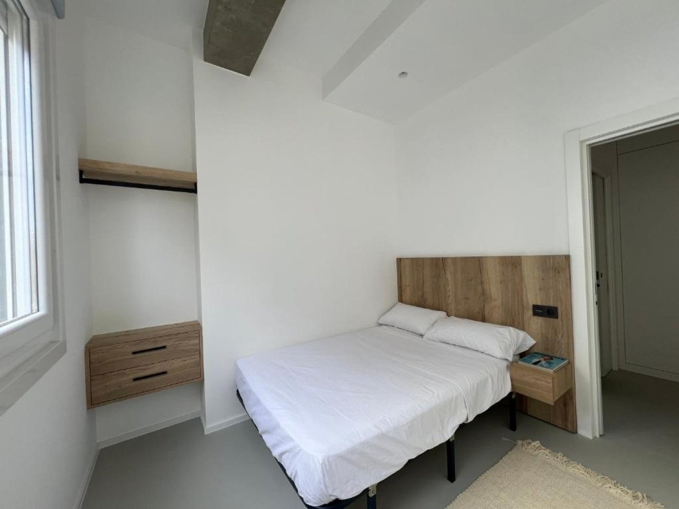 Imagen 6 de Ferrol by Miramar Stays