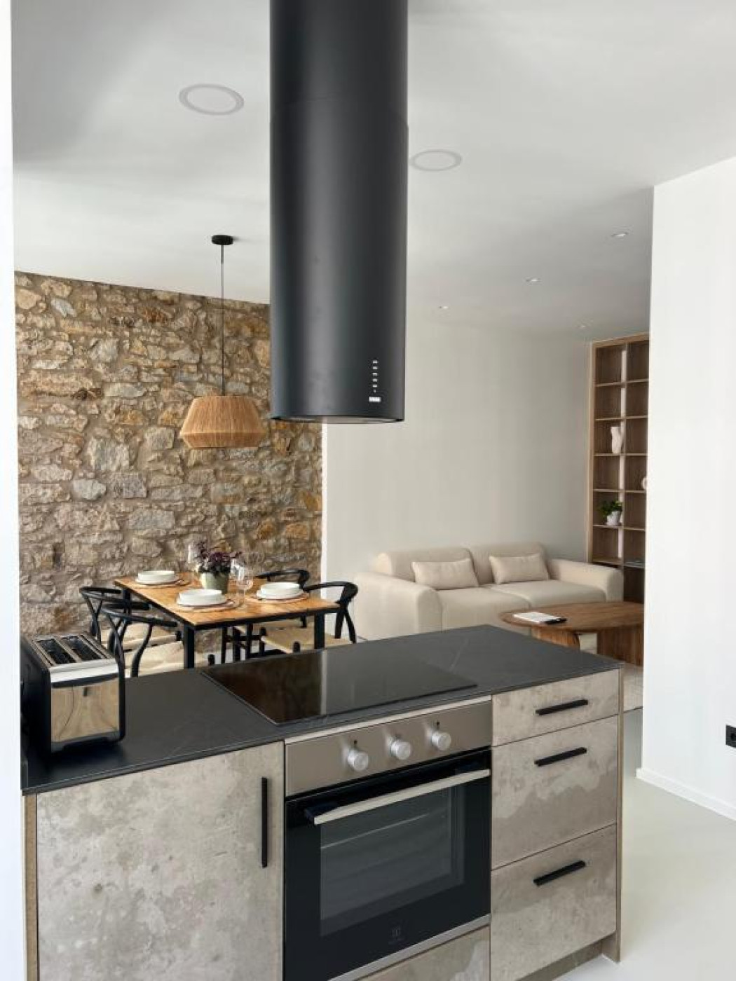 Imagen 24 de Ferrol by Miramar Stays