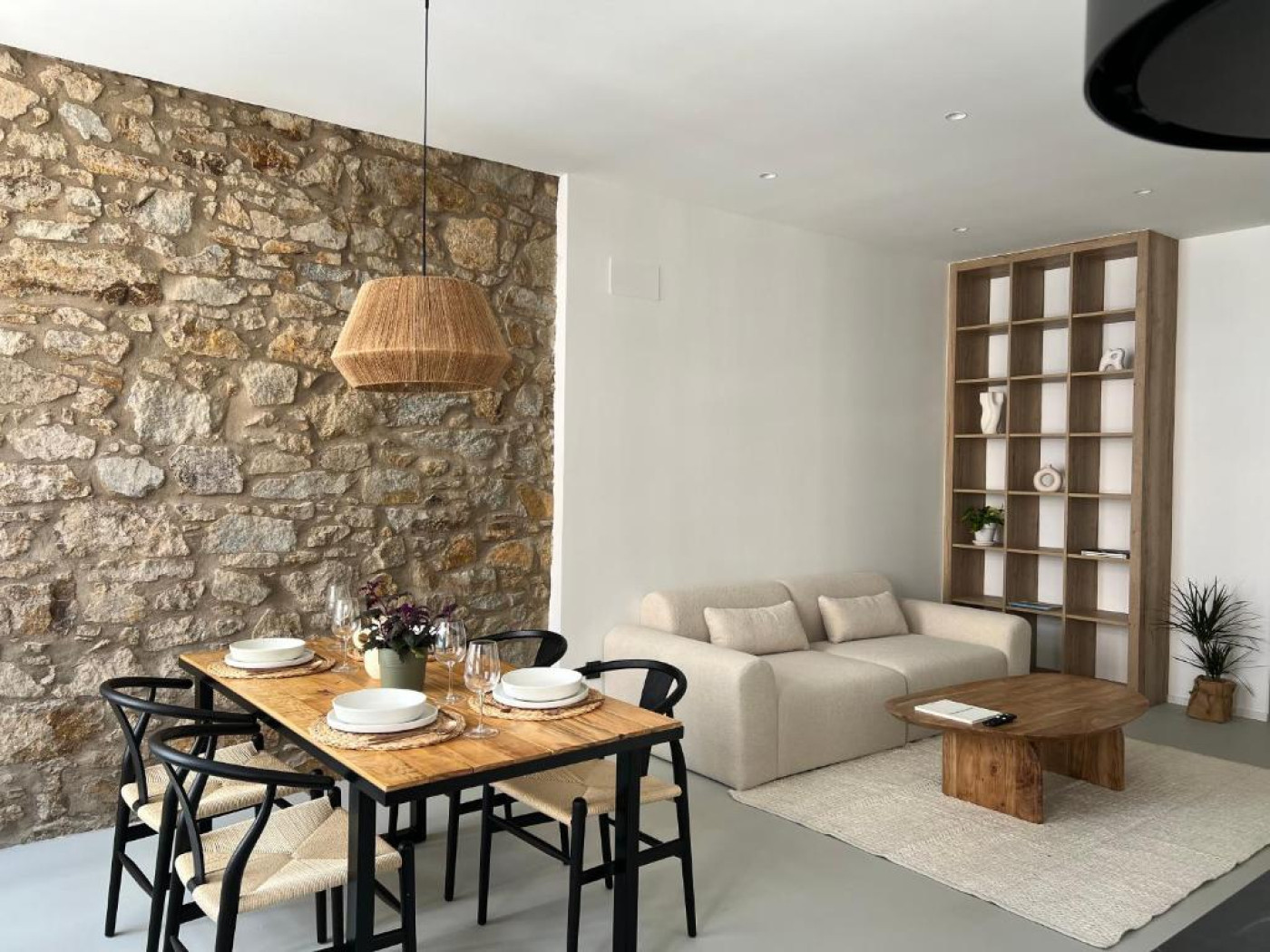 Imagen 23 de Ferrol by Miramar Stays