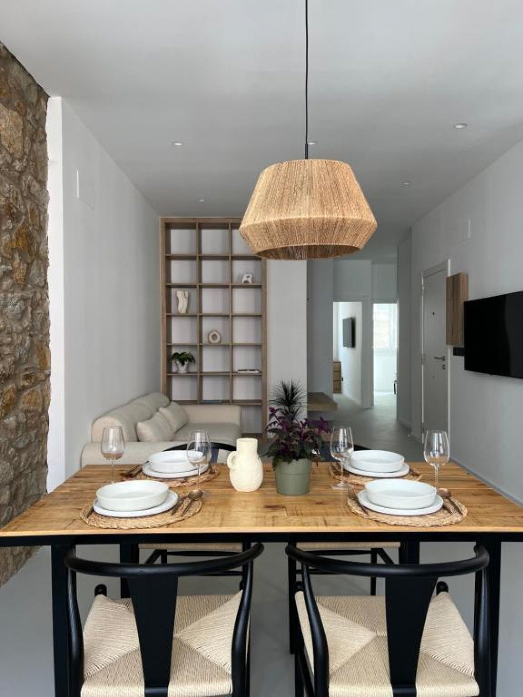 Imagen 8 de Ferrol by Miramar Stays