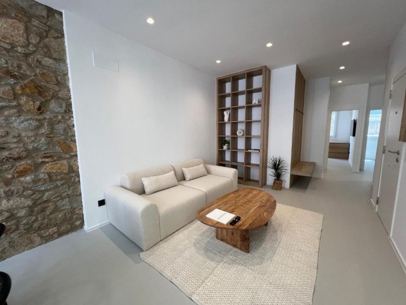 Imagen 20 de Ferrol by Miramar Stays
