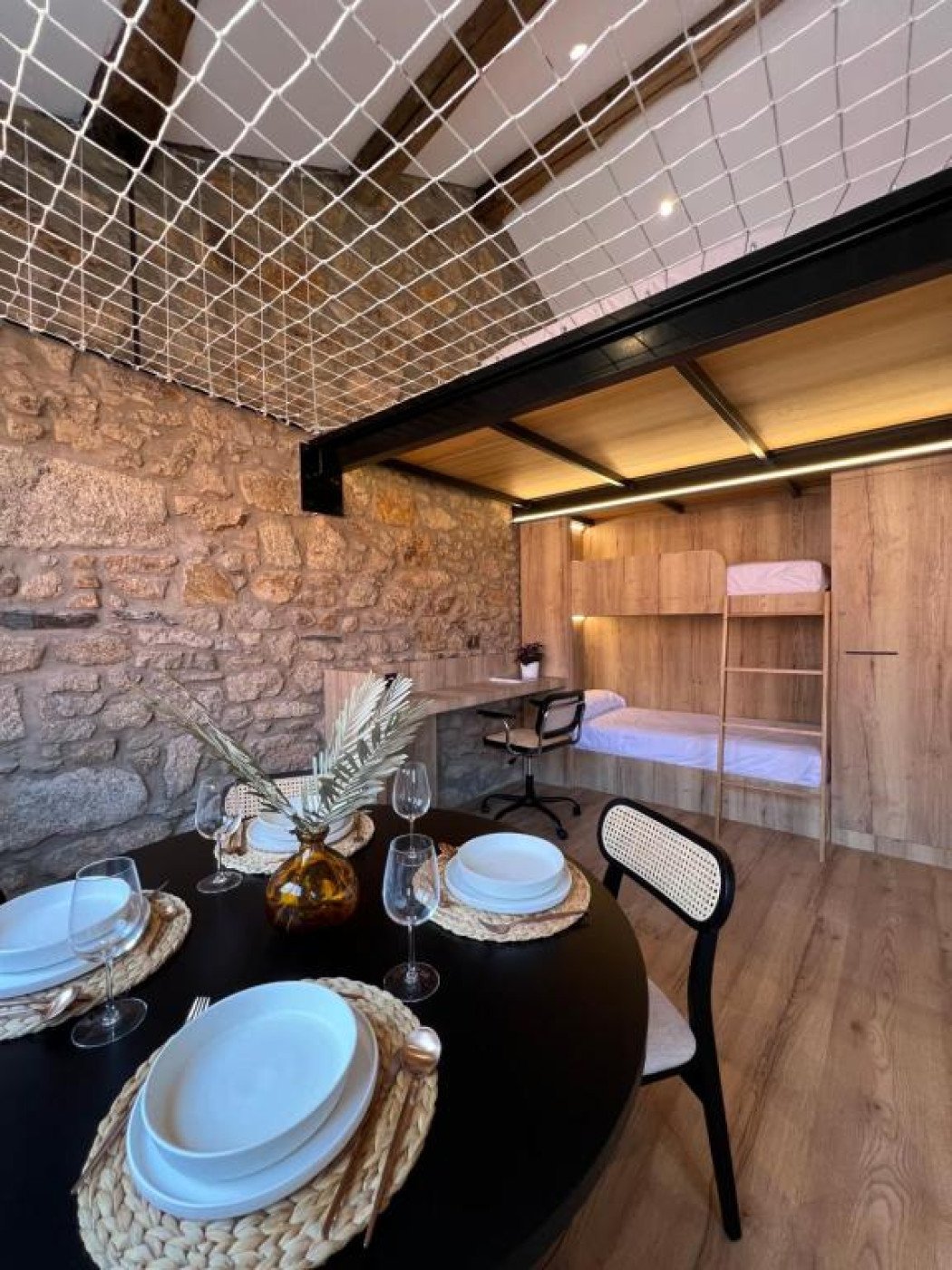 Imagen 25 de Ferrol by Miramar Stays