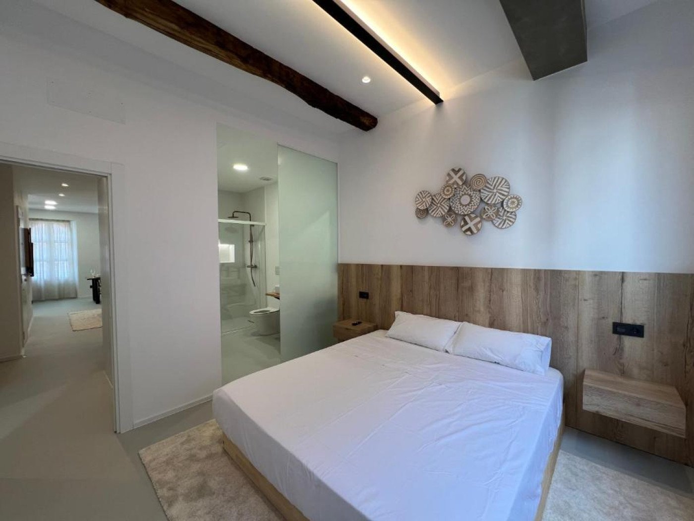 Imagen 3 de Ferrol by Miramar Stays