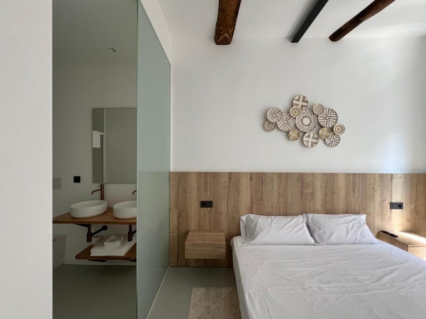 Imagen 5 de Ferrol by Miramar Stays