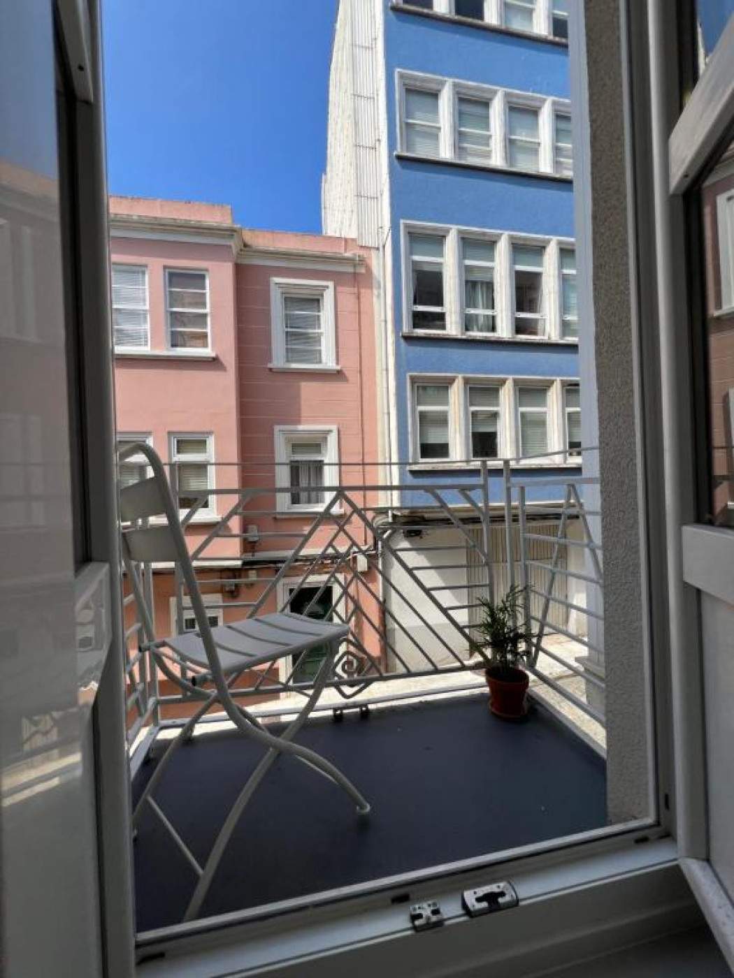 Imagen 14 de Ferrol by Miramar Stays