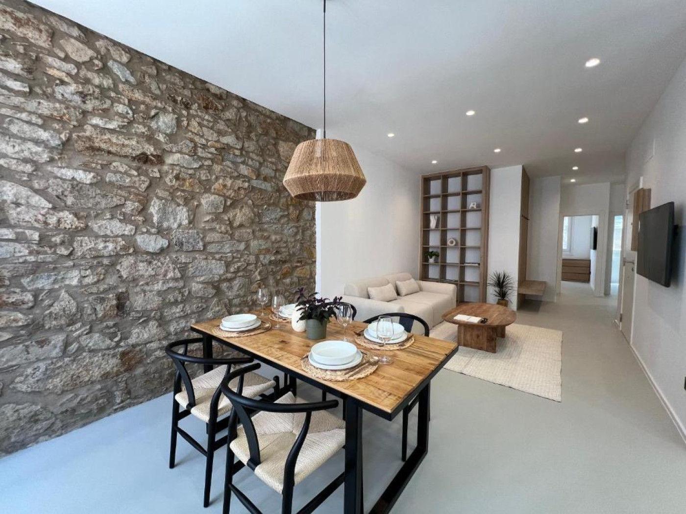 Imagen 22 de Ferrol by Miramar Stays