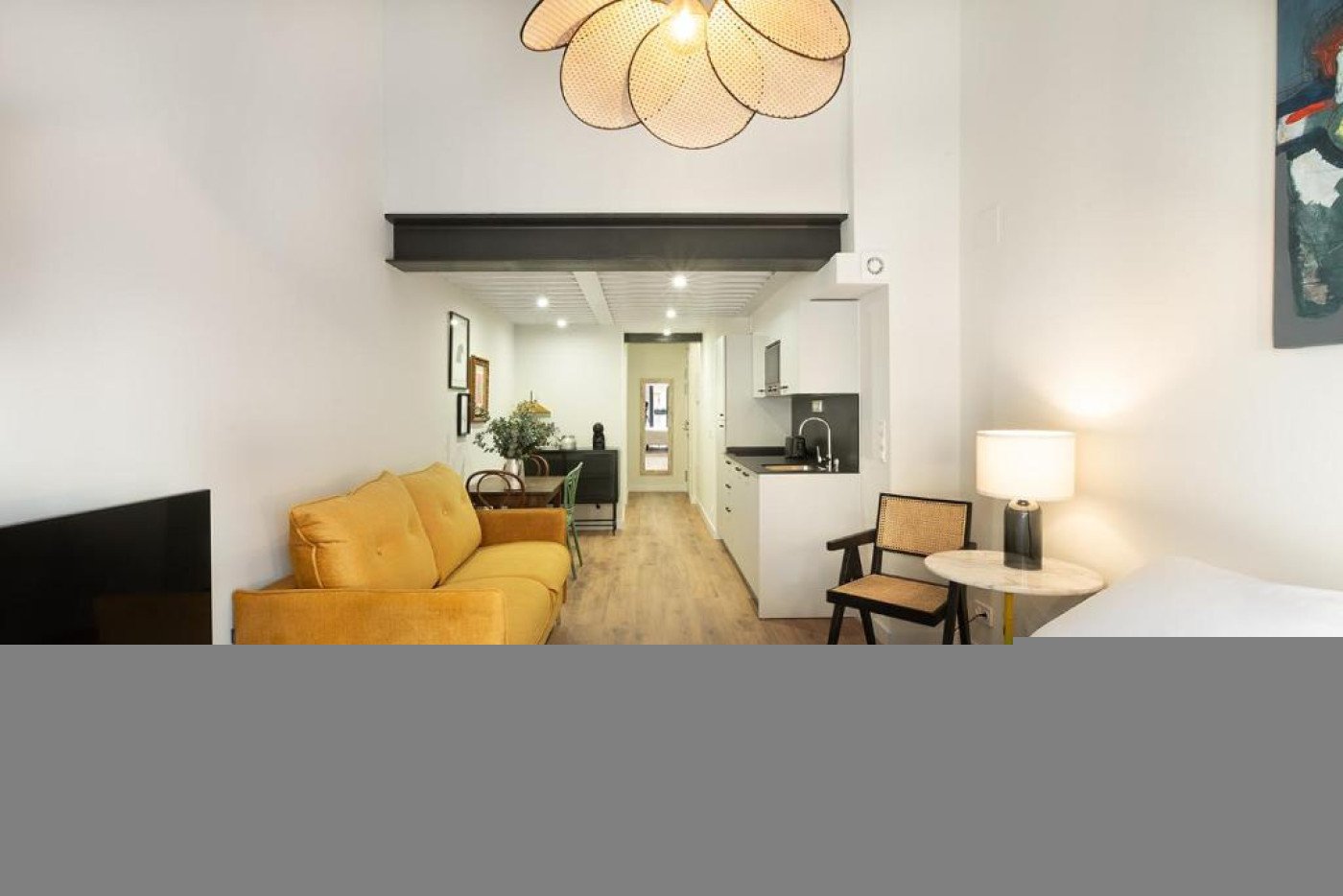 Imagen 21 de Okako Apartments