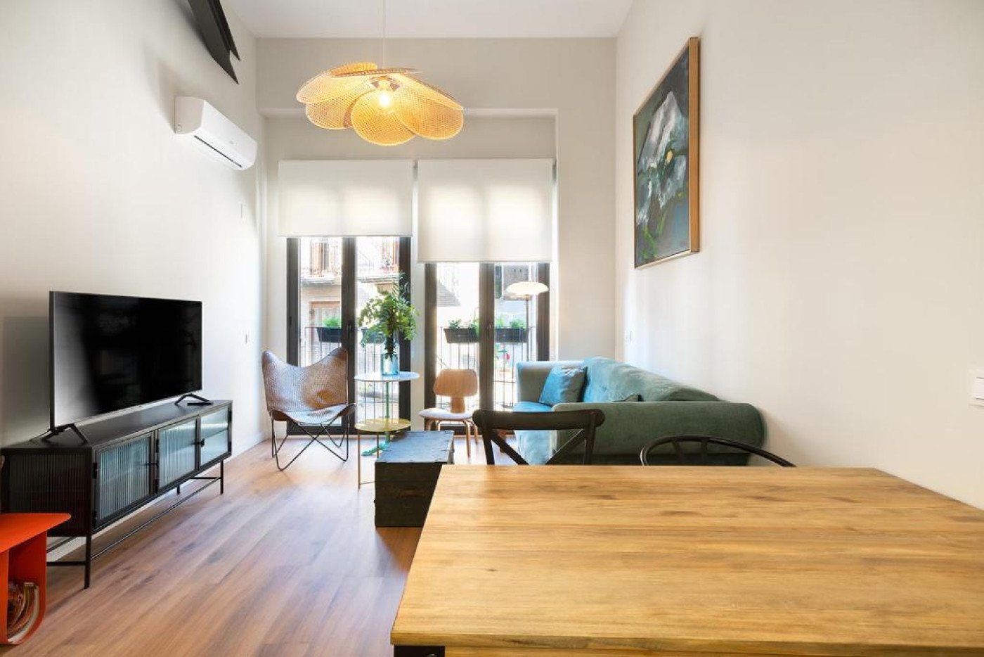 Imagen 11 de Okako Apartments