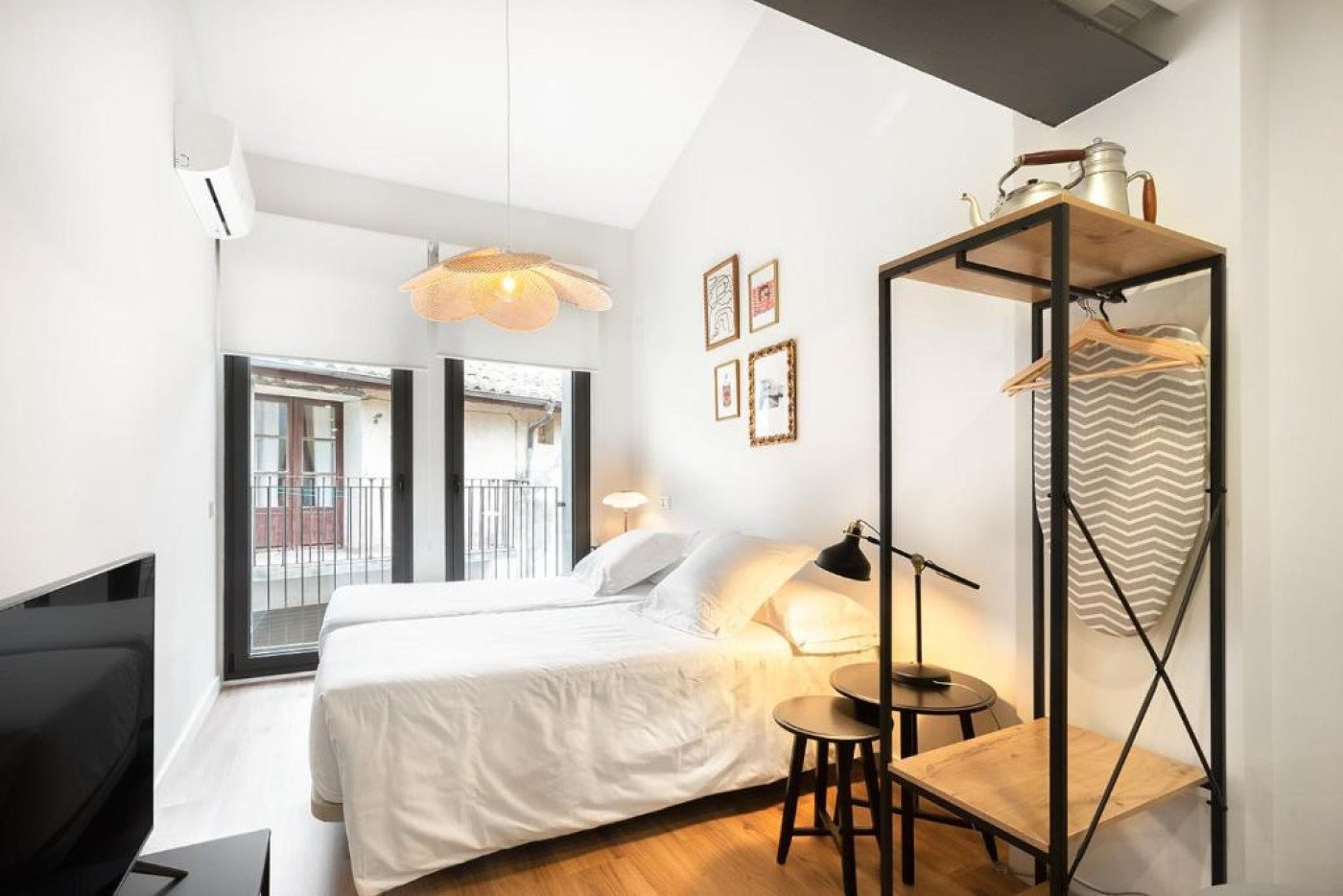 Imagen 10 de Okako Apartments
