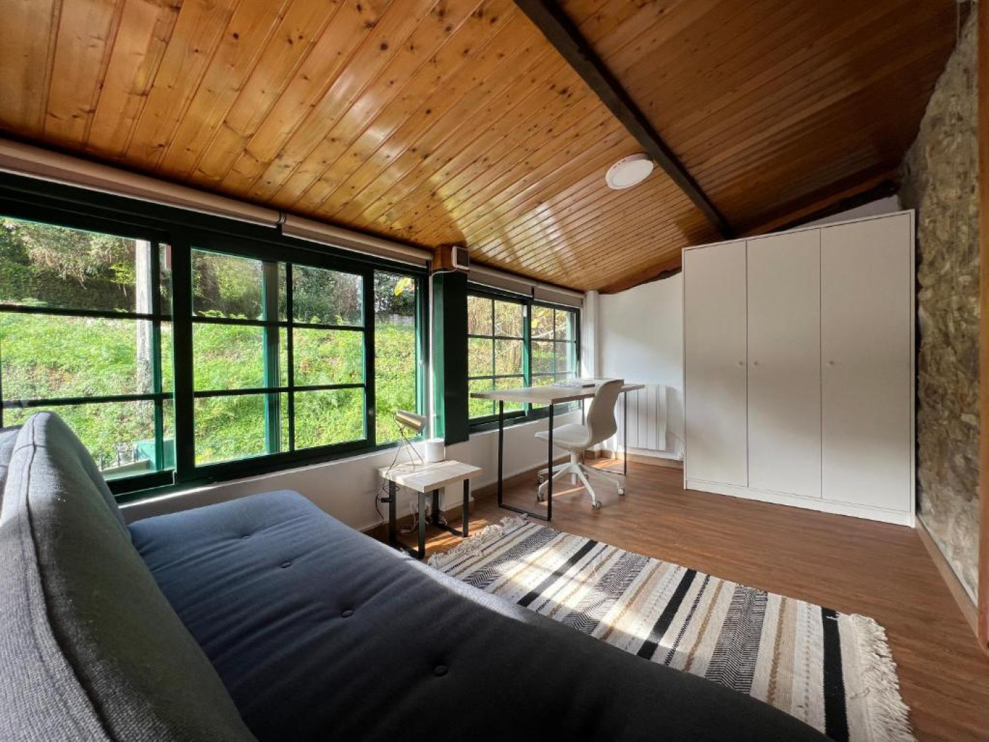 Imagen 7 de Rural Lambre by Miramar Stays