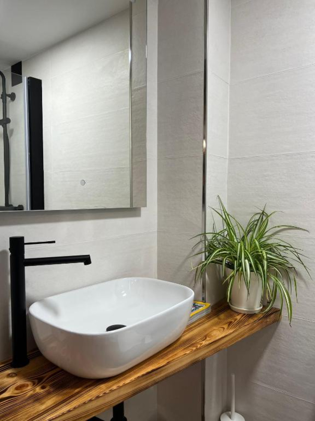 Imagen 10 de Rural Lambre by Miramar Stays