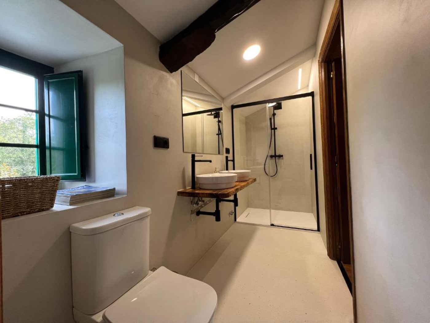 Imagen 11 de Rural Lambre by Miramar Stays