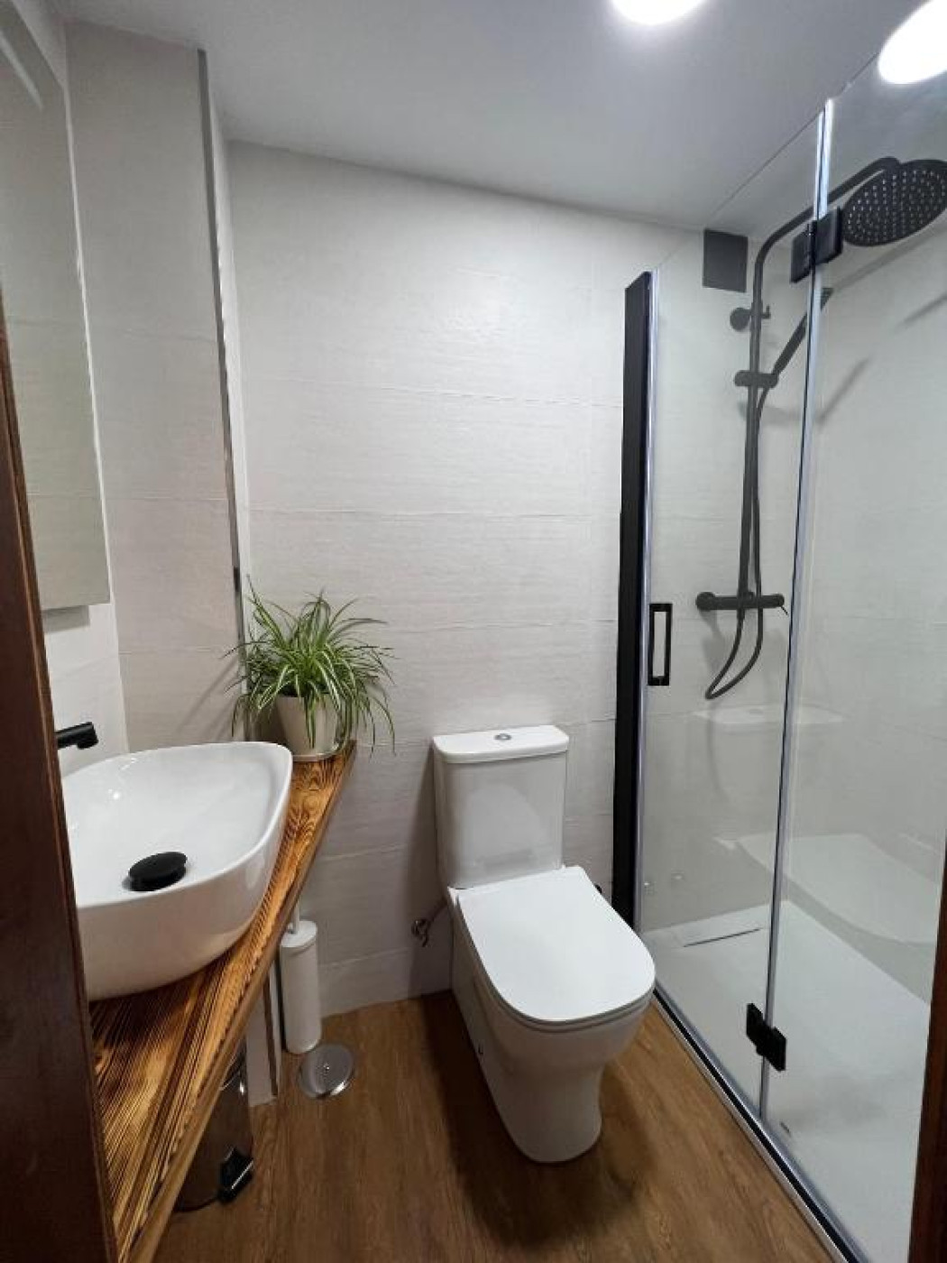 Imagen 8 de Rural Lambre by Miramar Stays