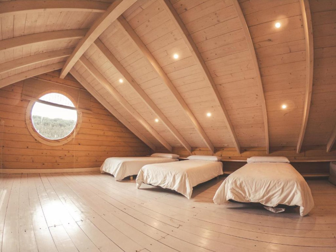 Imagen 14 de Cabanas da Ría