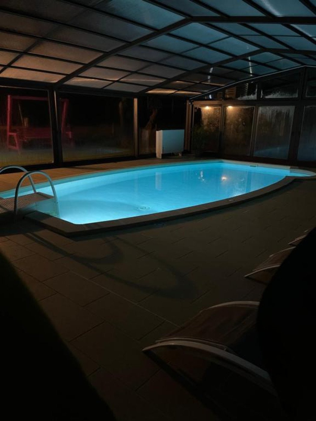 Imagen 5 de Cabanas da Ría