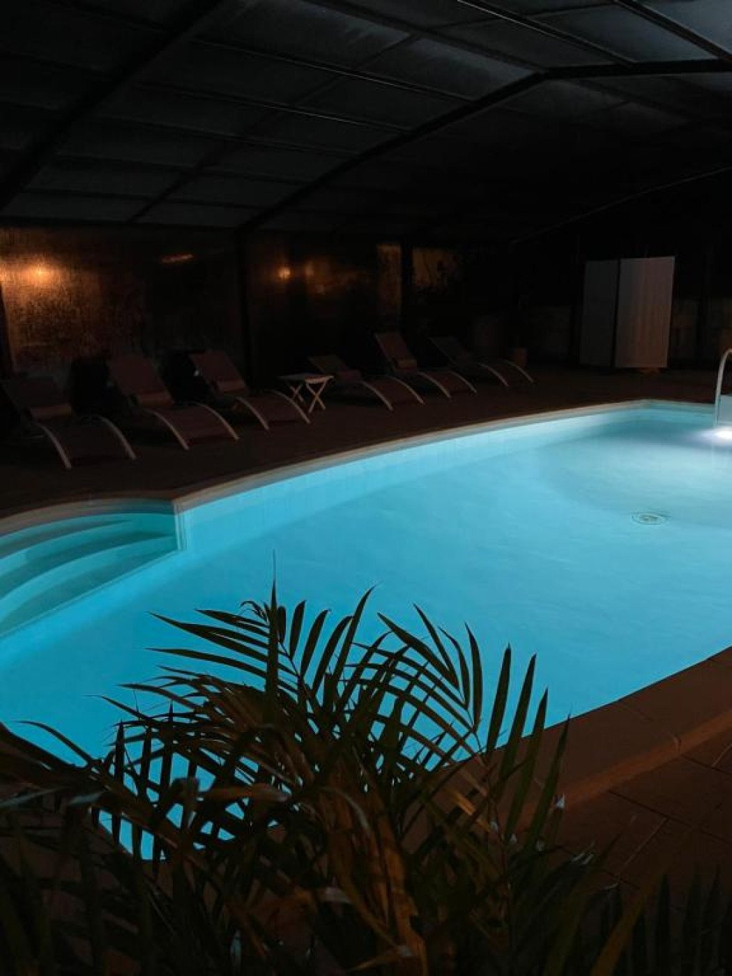 Imagen 6 de Cabanas da Ría