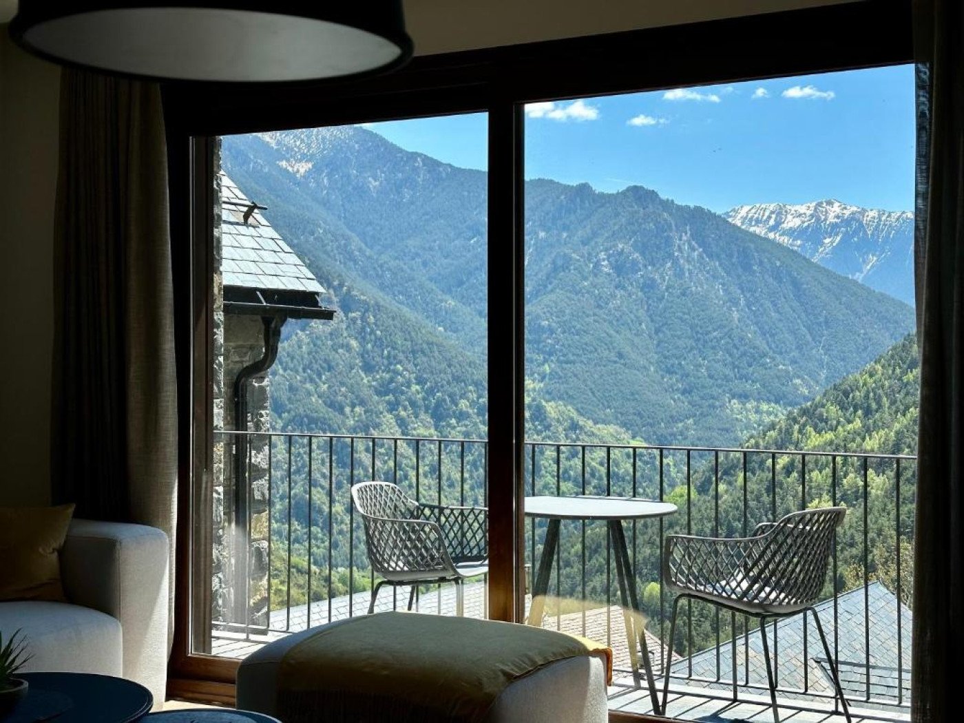 Imagen 23 de Boj Casas de Montaña