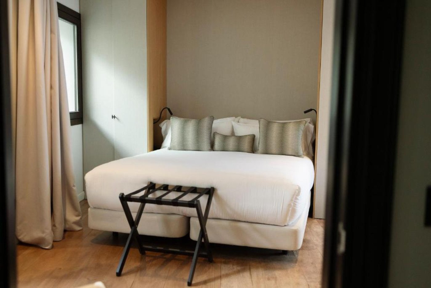 Imagen 6 de HOTEL SIDONIA
