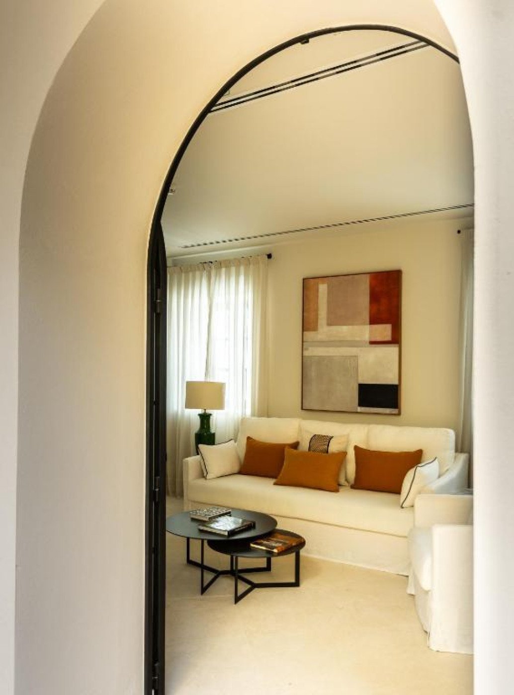 Imagen 8 de HOTEL SIDONIA