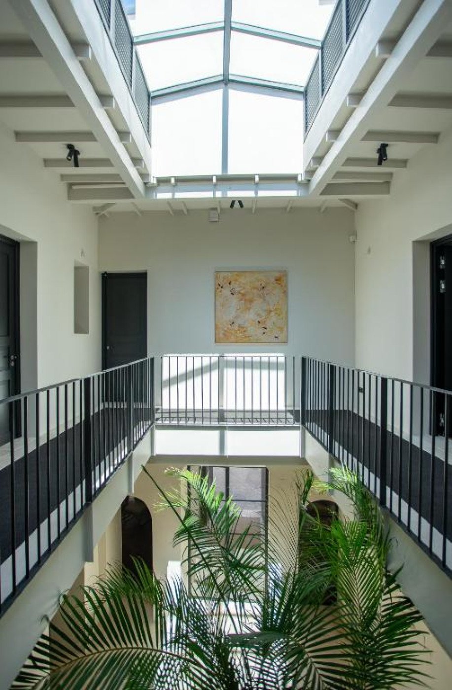Imagen 16 de HOTEL SIDONIA