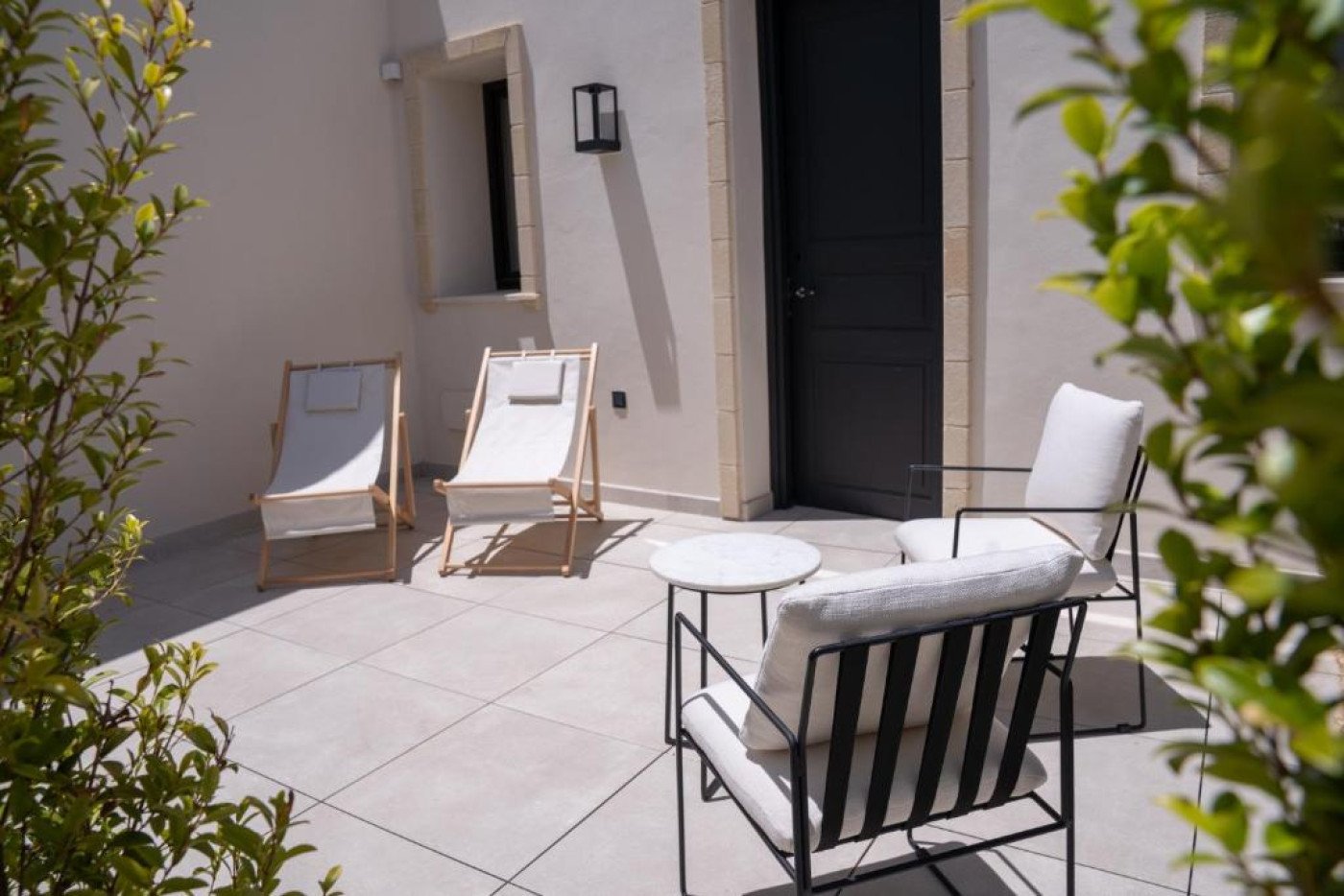 Imagen 18 de HOTEL SIDONIA