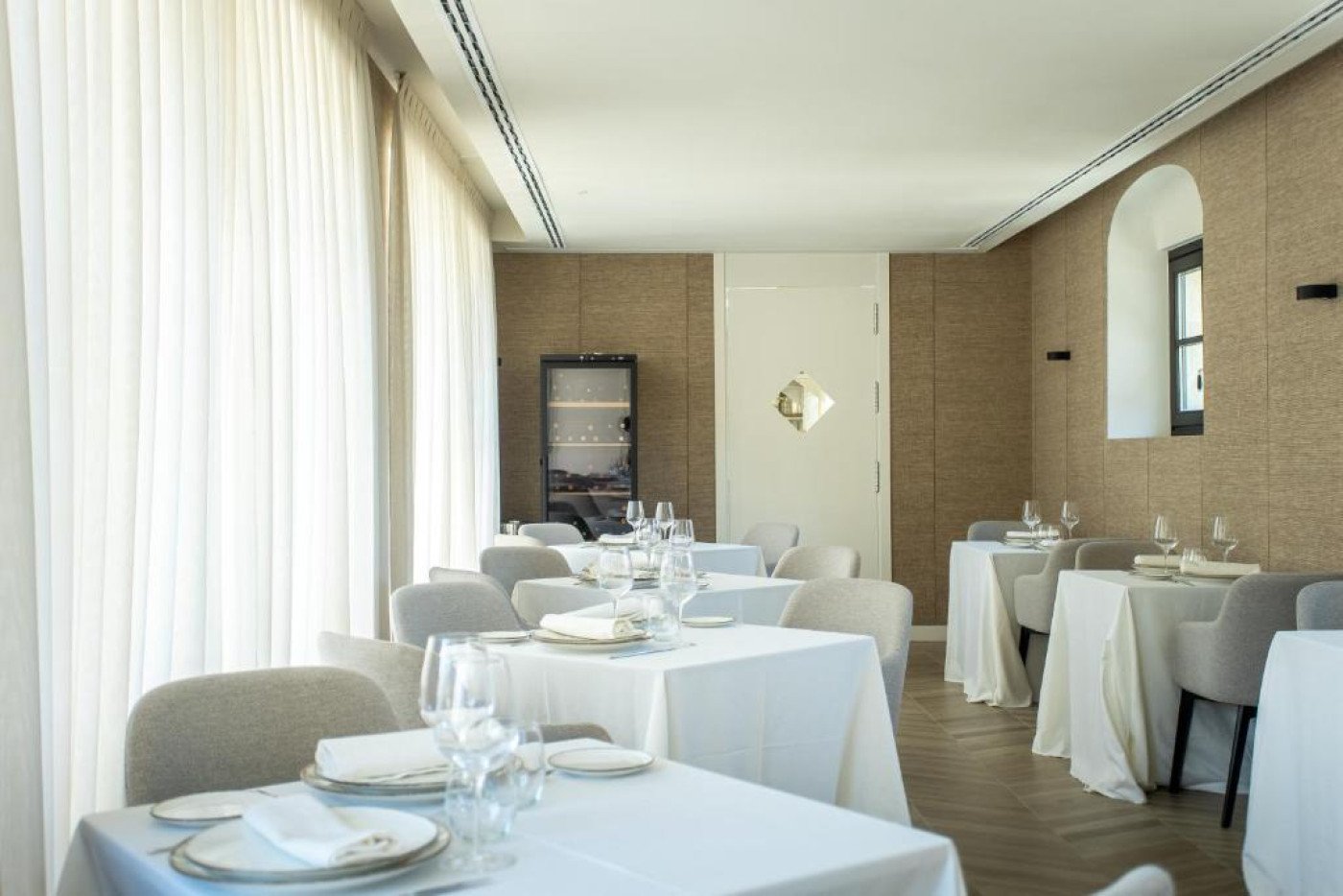 Imagen 23 de HOTEL SIDONIA