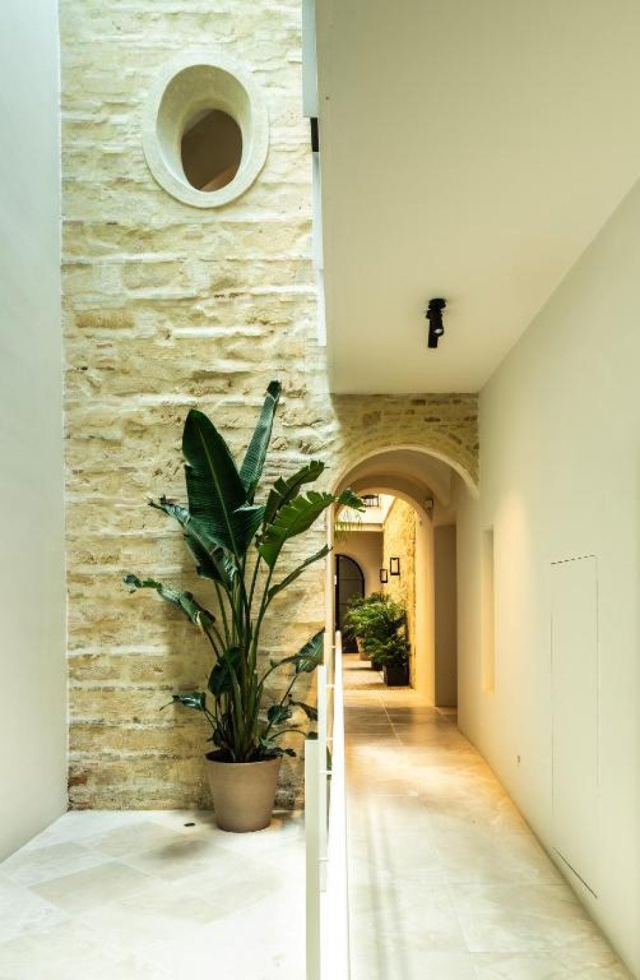 Imagen 4 de HOTEL SIDONIA