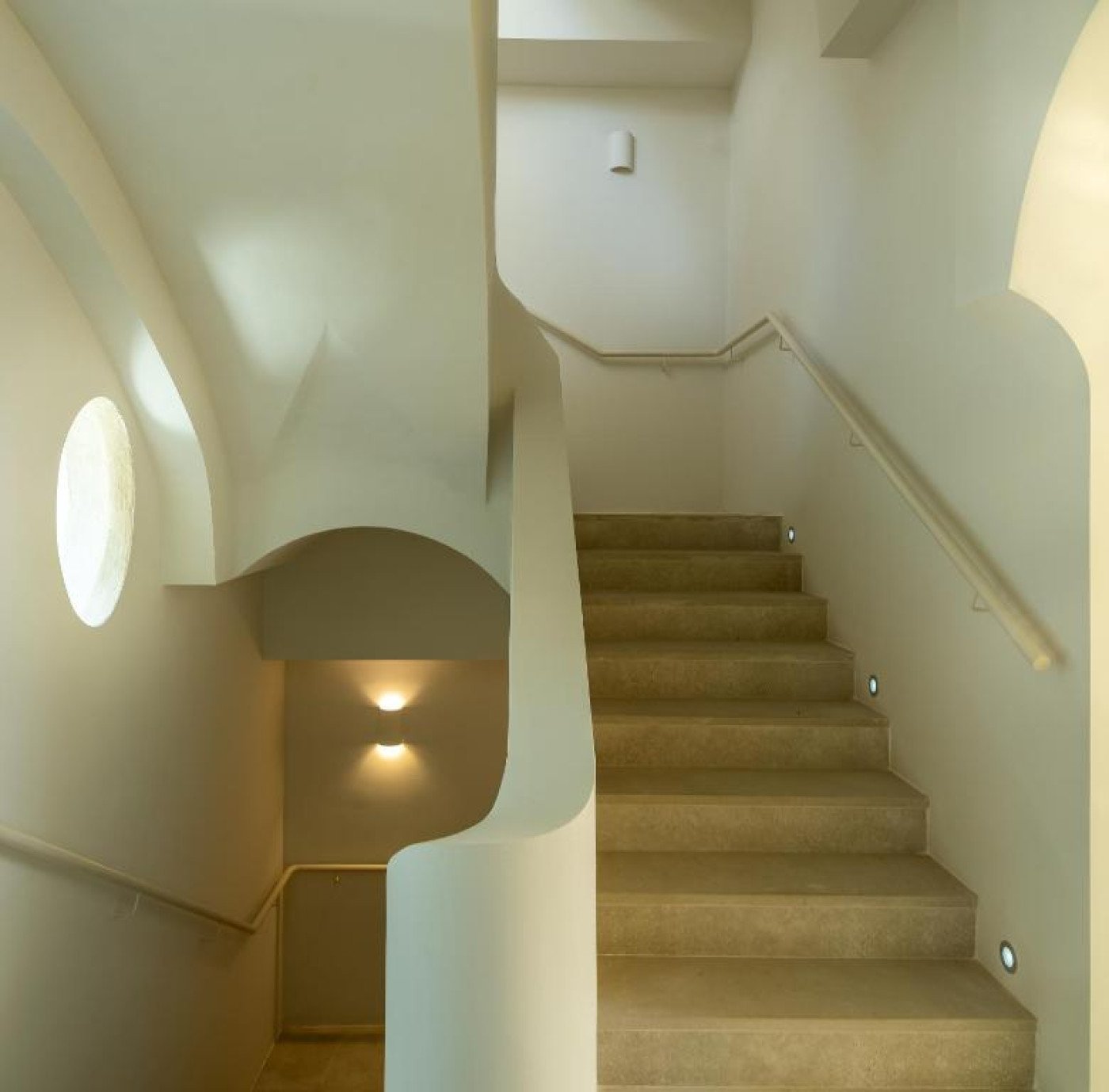 Imagen 5 de HOTEL SIDONIA