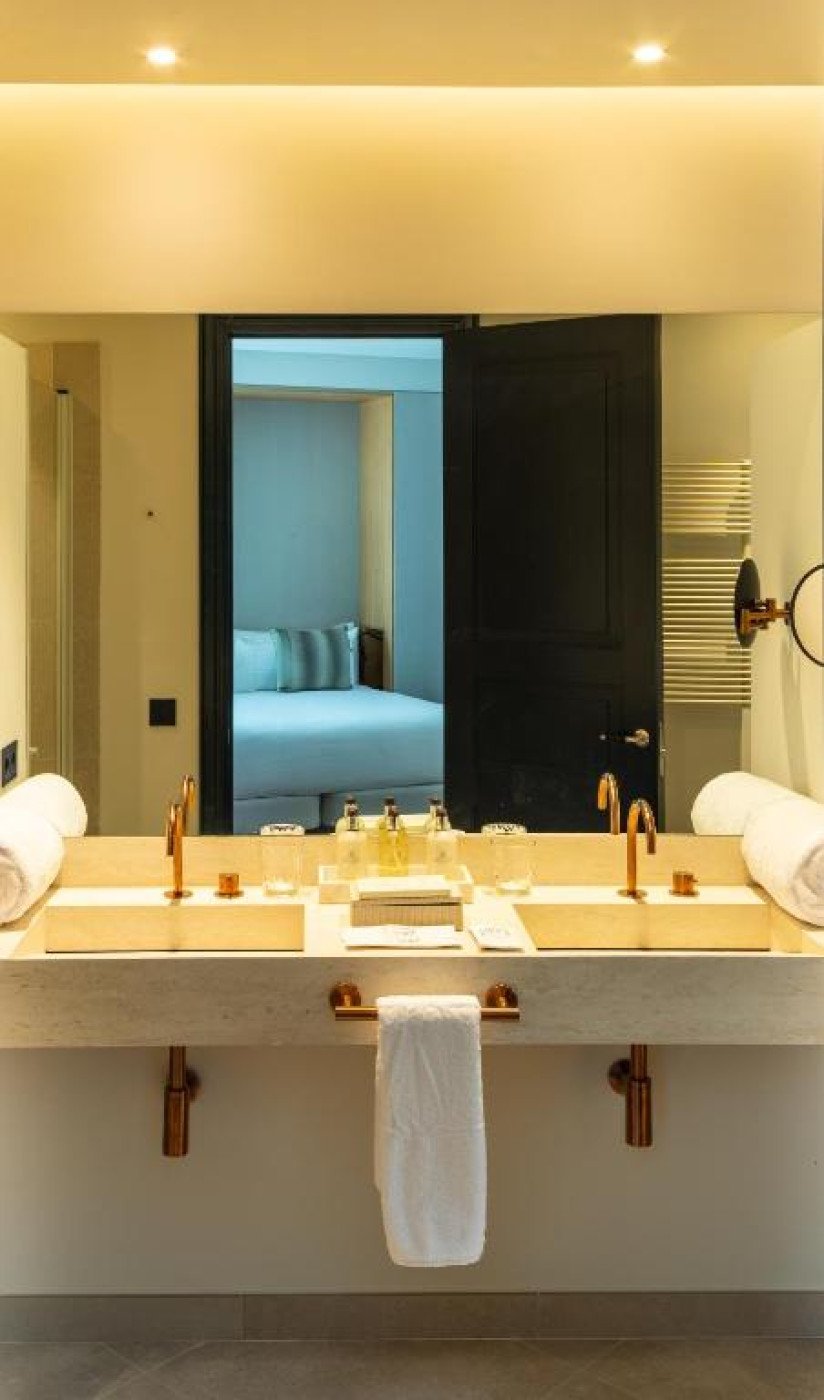 Imagen 9 de HOTEL SIDONIA