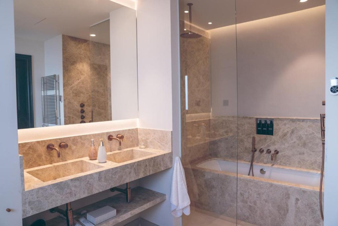 Imagen 14 de HOTEL SIDONIA