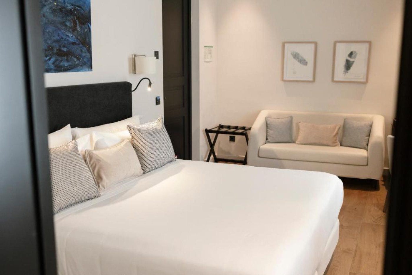 Imagen 7 de HOTEL SIDONIA