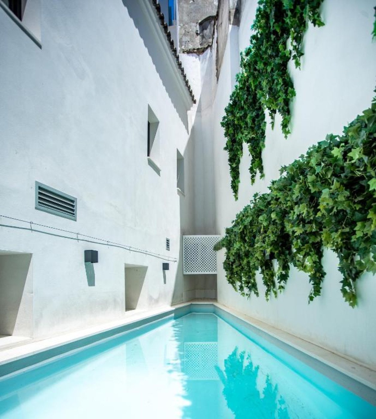 Imagen 24 de HOTEL SIDONIA