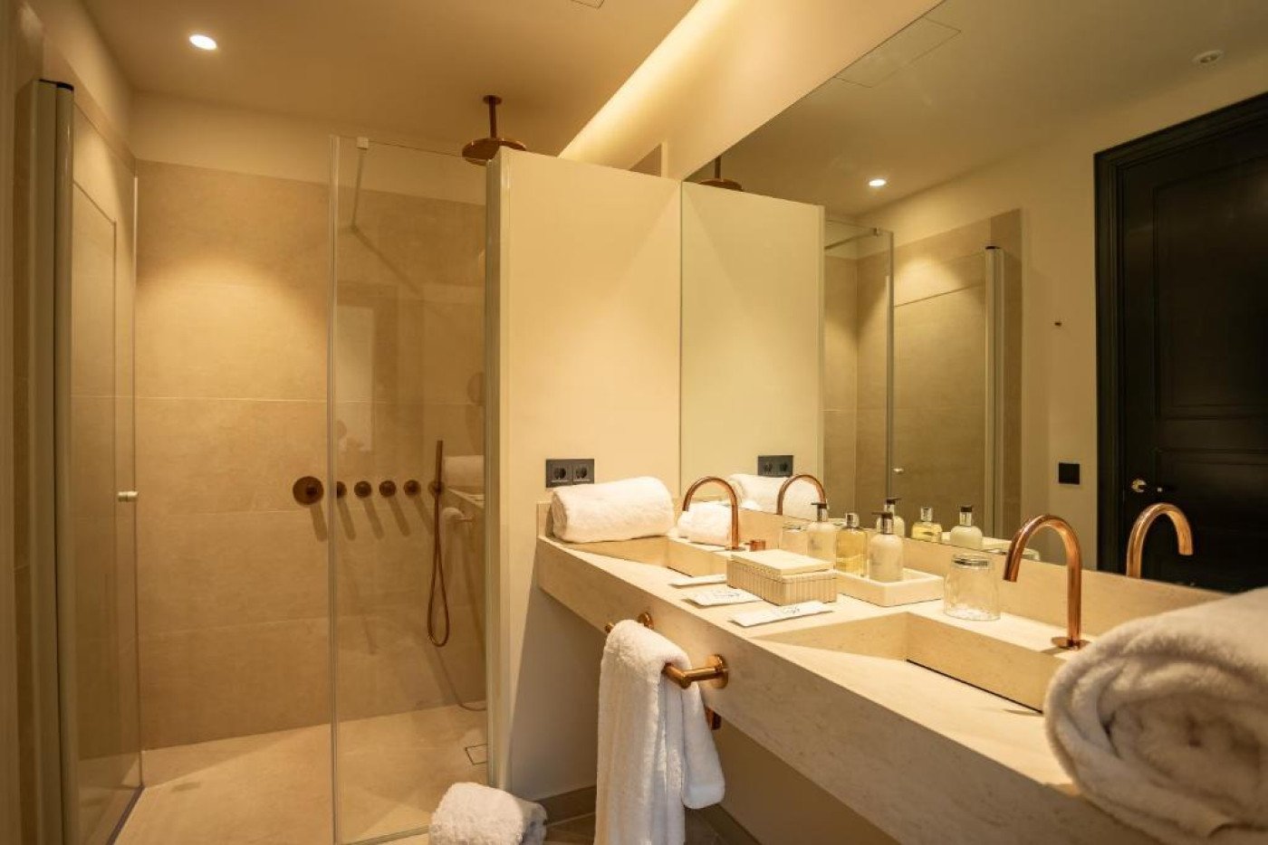 Imagen 13 de HOTEL SIDONIA
