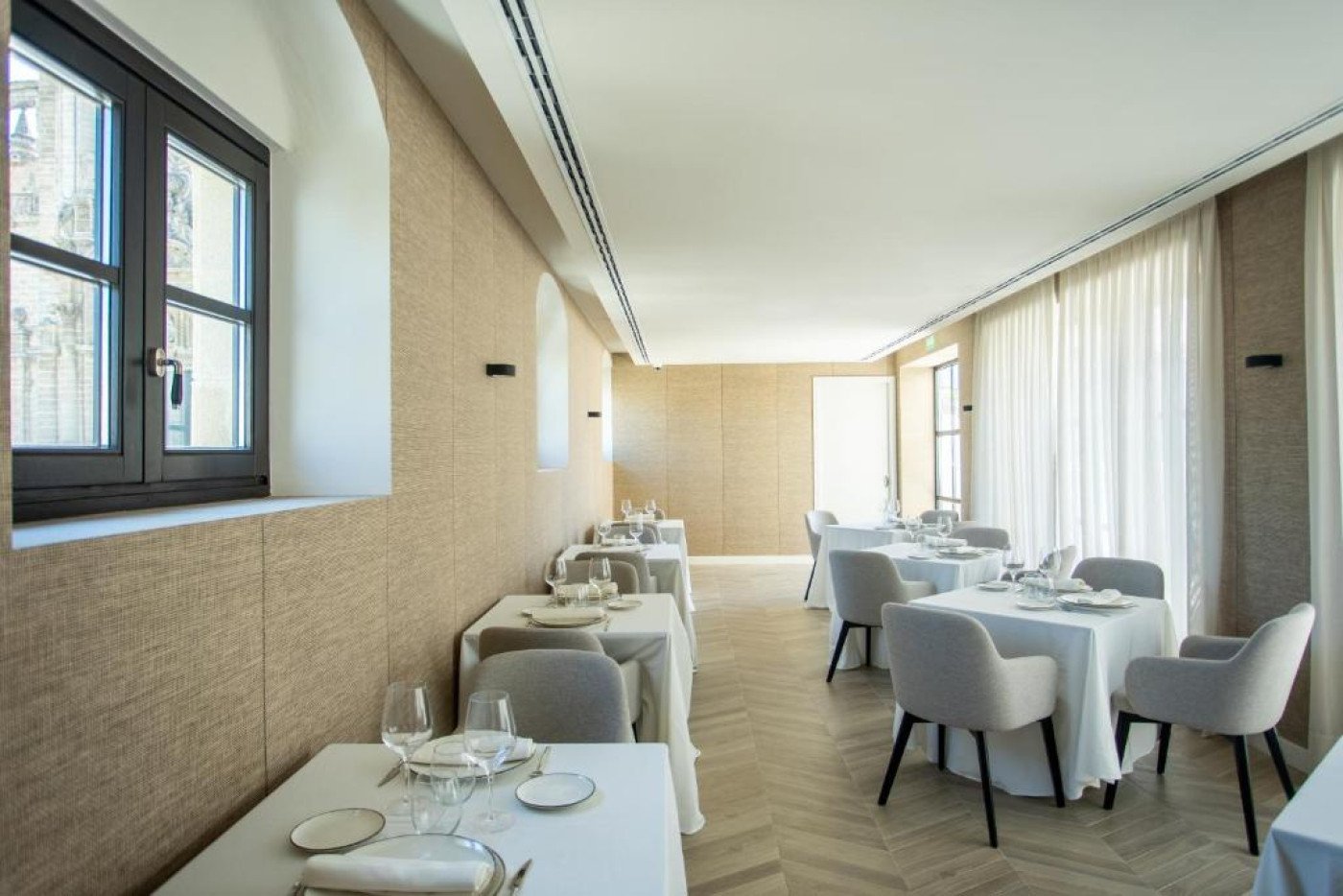 Imagen 20 de HOTEL SIDONIA