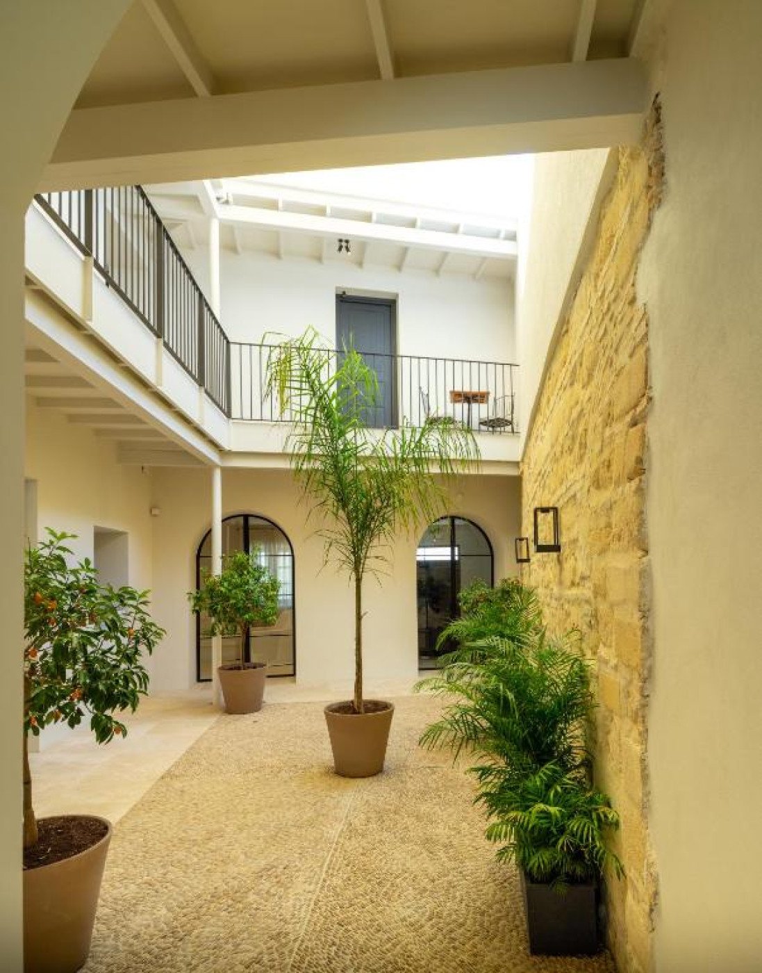 Imagen 17 de HOTEL SIDONIA