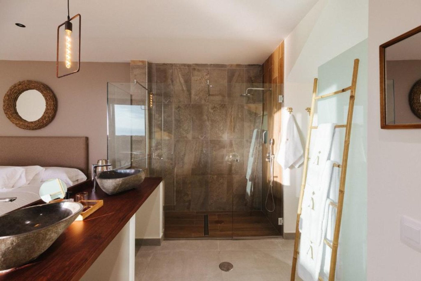 Imagen 15 de Anamcara Suites
