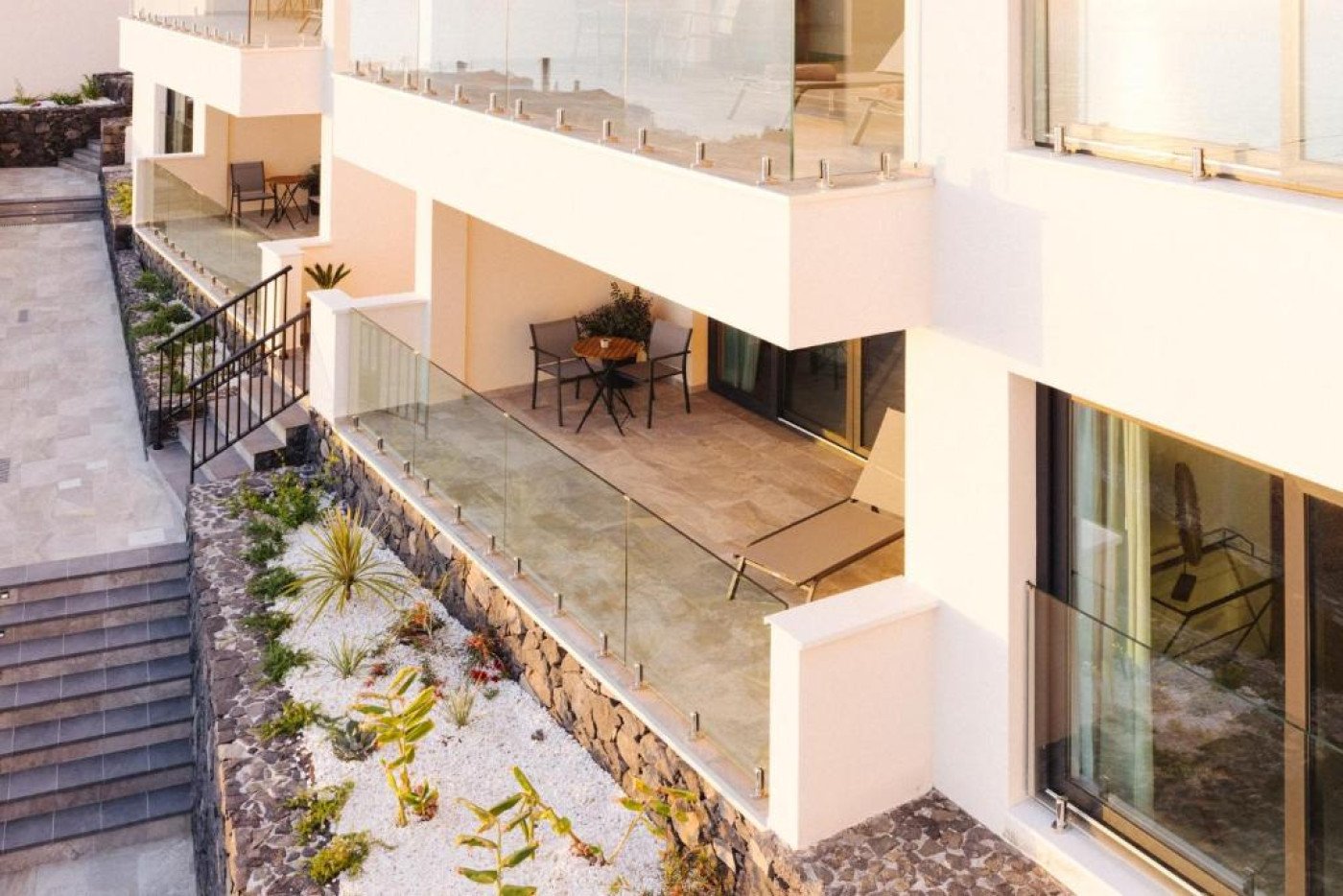 Imagen 21 de Anamcara Suites