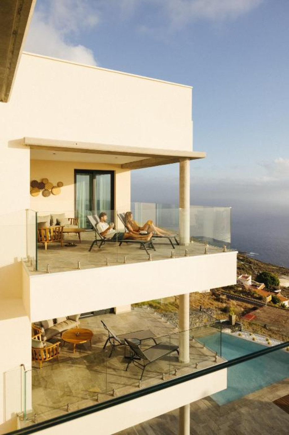 Imagen 14 de Anamcara Suites