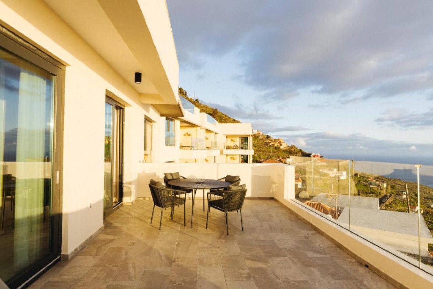 Imagen 19 de Anamcara Suites