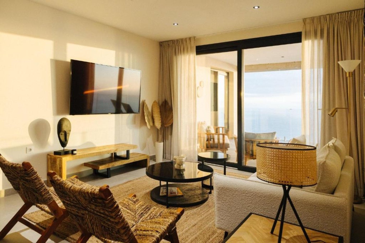 Imagen 9 de Anamcara Suites
