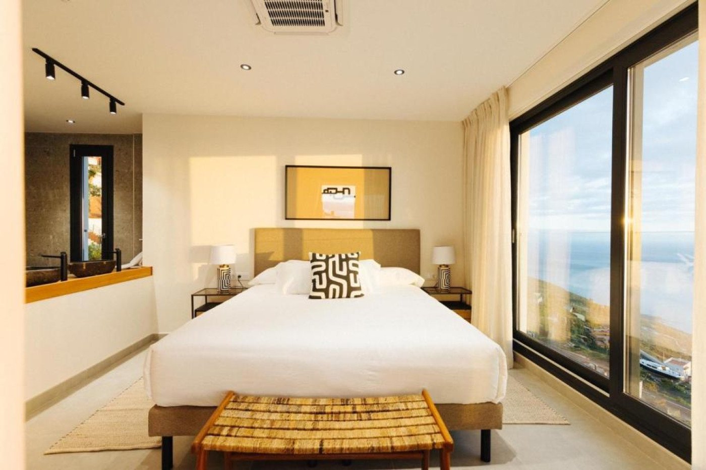 Imagen 4 de Anamcara Suites