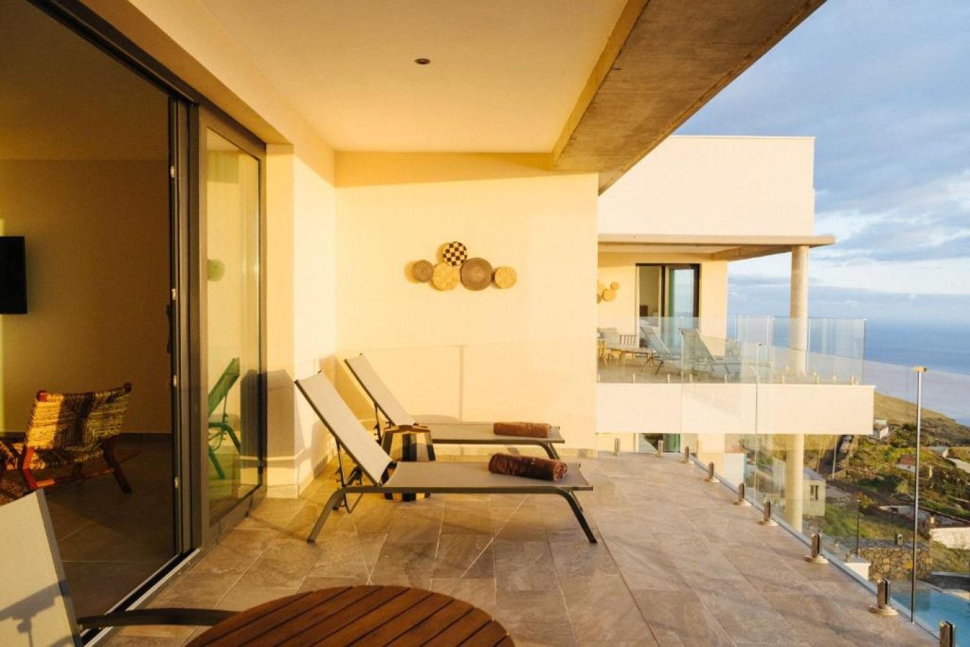 Imagen 11 de Anamcara Suites