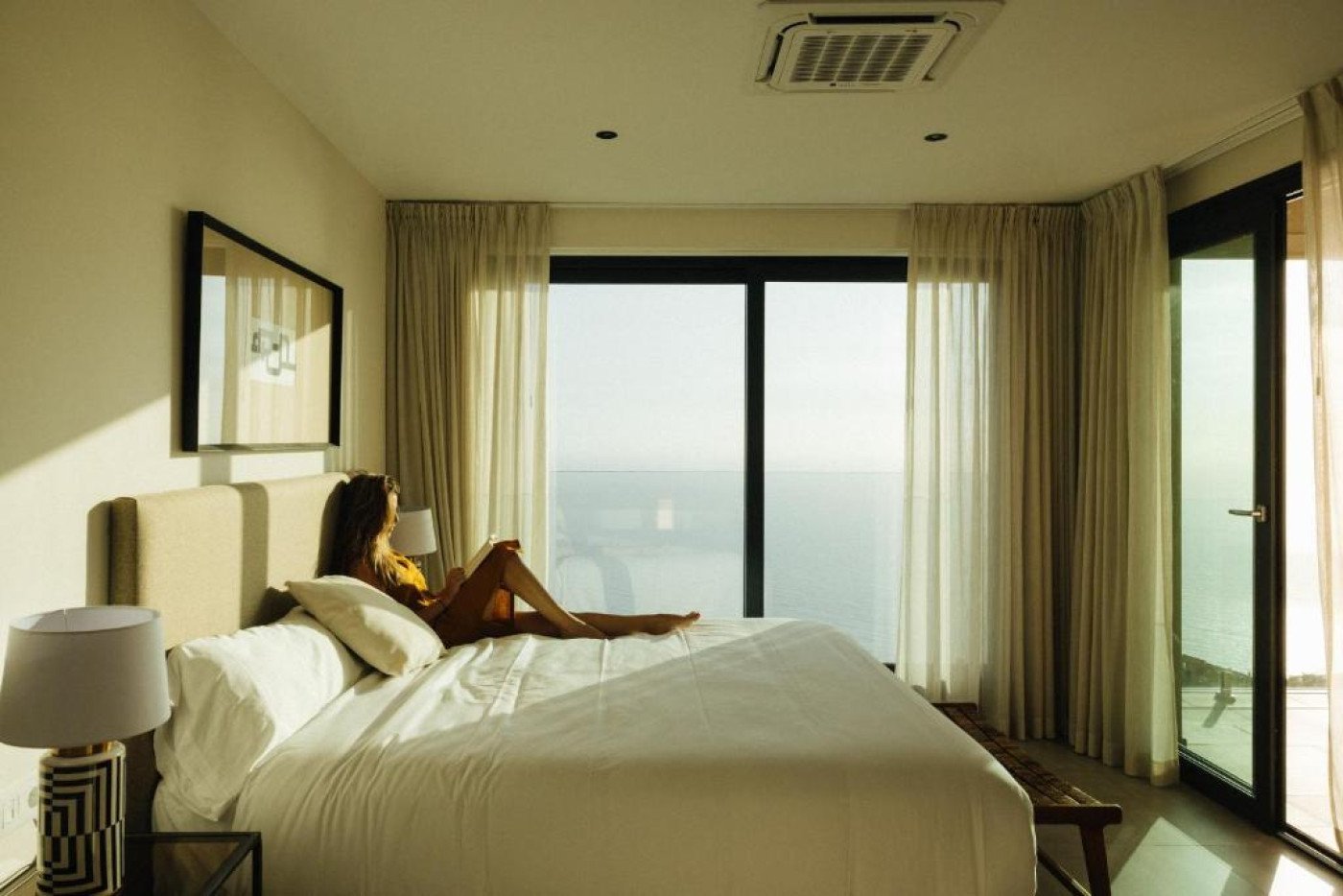 Imagen 8 de Anamcara Suites