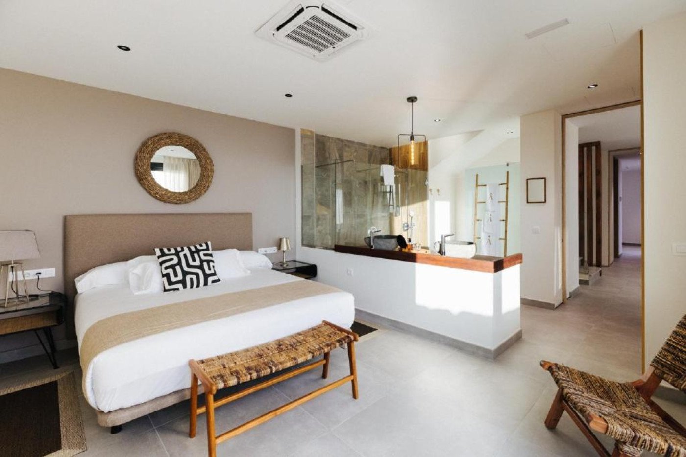 Imagen 17 de Anamcara Suites