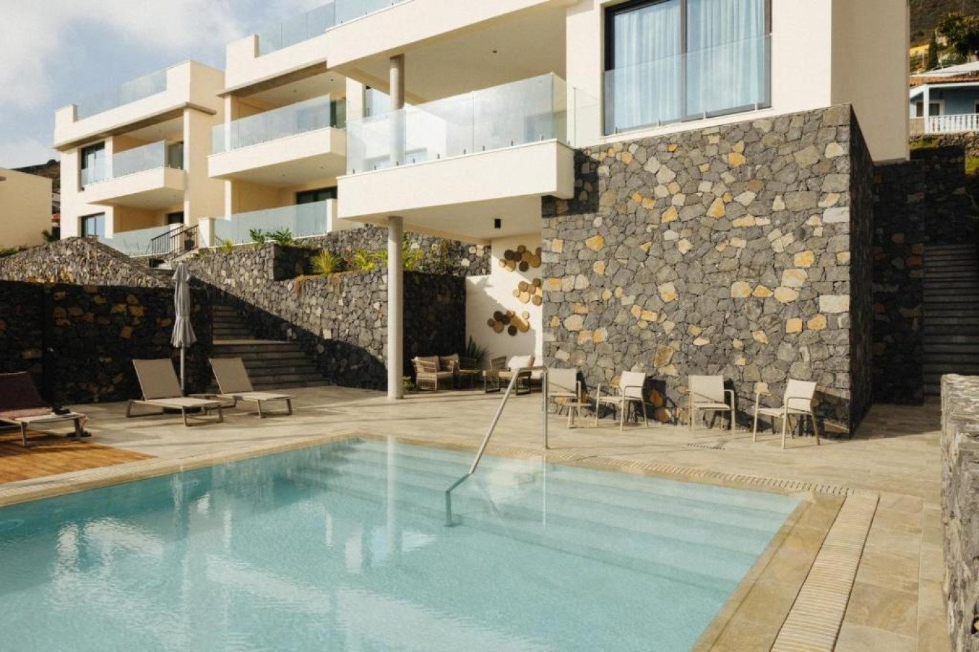 Imagen 1 de Anamcara Suites